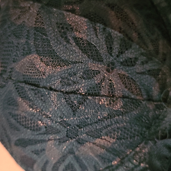 Bra - Picture 2 of 4